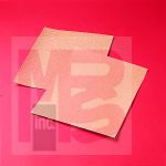 3M 210N Paper Sheet 9 in x 11 in 150 A-weight - Micro Parts &amp; Supplies, Inc.