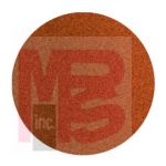 3M 661X Diamond Lapping Film 15.0 Micron Disc 5 in x NH - Micro Parts &amp; Supplies, Inc.