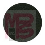 3M 661X Diamond Lapping Film 0.10 Micron Disc 5 in x NH - Micro Parts &amp; Supplies, Inc.