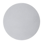 3M 486Q Wetordry Polishing Paper 15.0 Micron PSA Disc 5 in x NH - Micro Parts &amp; Supplies, Inc.