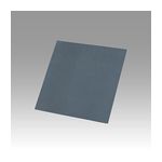 3M 413Q Wetordry Paper Sheet 4 1/2 in x 5 1/2 in 600 A weight - Micro Parts &amp; Supplies, Inc.