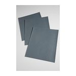 3M 431Q Wetordry Paper Sheet 9 in x 11 in 400 C-weight - Micro Parts &amp; Supplies, Inc.