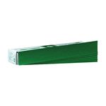 3M 750U Green Corps Hookit Regalite Sheet 2 3/4 in x 16 1/2 in - Micro Parts &amp; Supplies, Inc.