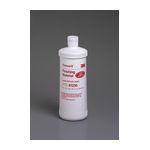 3M 81235 Finesse-it Finishing Material White Easy Clean Up Liter - Micro Parts &amp; Supplies, Inc.