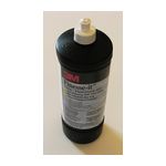 3M 82877 Finesse-it Final Finish Gray Easy Clean Up Liter - Micro Parts &amp; Supplies, Inc.