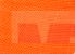 3M 372L Microfinishing Film 5MIL Belt 2 in x 72 in 15 Micron - Micro Parts &amp; Supplies, Inc.