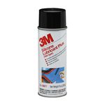 3M 8877 Silicone Lubricant Plus (Wet Type) 9 Ounce - Micro Parts &amp; Supplies, Inc.