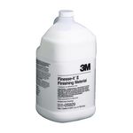 3M 5929 Finesse-It II Glaze 1 Gallon (US) - Micro Parts &amp; Supplies, Inc.