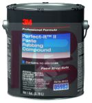 3M 5983 Perfect-It II Rubbing Compound 1 Gallon (US) - Micro Parts &amp; Supplies, Inc.