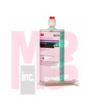 3M SMC/Fiberglass Repair Adhesive