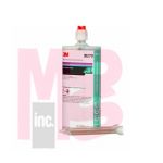 3M SMC/Fiberglass Repair Adhesive