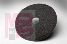 3M 501C Fibre Disc 5 in x 7/8 in 120 - Micro Parts &amp; Supplies, Inc.