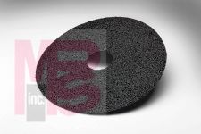 3M 501C Fibre Disc 4-1/2 in x 7/8 in 36 - Micro Parts &amp; Supplies, Inc.