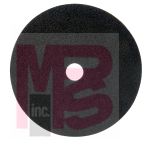3M 501C Fibre Disc 7 in x 7/8 in 60 - Micro Parts &amp; Supplies, Inc.