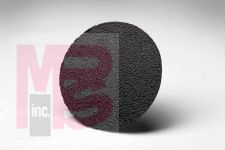 3M 501C Roloc Fibre Disc TSM 2 in 60 - Micro Parts &amp; Supplies, Inc.