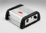 3M 28494 Random Orbital Sander Elite Series 3 in Non-Vacuum 3/16 in Orbit - Micro Parts &amp; Supplies, Inc.