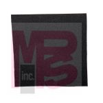 3M 461F Cloth Belt 65 in x 165 in P220 XF-weight - Micro Parts &amp; Supplies, Inc.