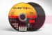 3M COW Cubitron(TM) II Cut-Off Wheel T1 66525 4.5 in x .045 in x 7/8 in - Micro Parts &amp; Supplies, Inc.