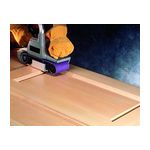 3M 761D Cloth Belt 3 in x 24 in P150 Y weight Filmlok - Micro Parts &amp; Supplies, Inc.