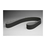 3M 464W Cloth Belt 1 in x 77 in 400 YF-weight - Micro Parts &amp; Supplies, Inc.