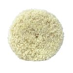 3M Superbuff Buffing Pad, 05703, 9 in, 6 per case