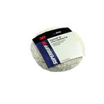 3M Superbuff Buffing Pad, 05704, 9 in, 6 per case