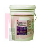 3M 6026 Marine High Gloss Gelcoat Compound 50 lbs. 1 Pail - Micro Parts &amp; Supplies, Inc.