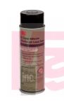 3M 09091 Dry Layup Adhesive - Micro Parts &amp; Supplies, Inc.