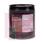 3M  09093 Dry Layup Adhesive 9093 Kut - Micro Parts &amp; Supplies, Inc.