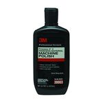 3M 39003 Finesse-it II Finishing Material-Machine Polish 16 fl oz - Micro Parts &amp; Supplies, Inc.