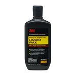 3M 39026 Perfect-It Show Car Liquid Wax 16 fl oz - Micro Parts &amp; Supplies, Inc.