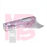 3M 6727 Overspray Protective Sheeting 12 ft x 400 ft - Micro Parts &amp; Supplies, Inc.