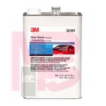 3M 38399 Body Shop Clean-Up Glass Cleaner 1 Gallon (US) - Micro Parts &amp; Supplies, Inc.