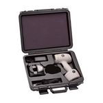 3M PPS SUN GUN Color Matching Light Kit, 16400, 1 per case
