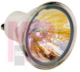 3M 16399 PPS SUN GUN 35W Color Corrective Bulb - Micro Parts &amp; Supplies, Inc.