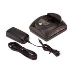 3M PPS SUN GUN Battery Charger, 16396, 1 per case