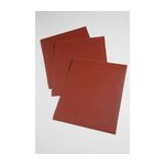 3M 314D Utility Cloth Sheet 9 in x 11 in P80 J-weight - Micro Parts &amp; Supplies, Inc.