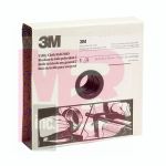 3M 314D Utility Cloth Roll 1 in x 20 yd P120 J-weight - Micro Parts &amp; Supplies, Inc.