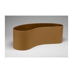 3M 966F Cloth Belt 9 in x 120 in 80 YF-weight - Micro Parts &amp; Supplies, Inc.