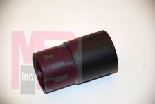 3M 20341 Vacuum Hose Fitting Adapter 1 in Internal Hose Thread x 1-1/2 in OD Hose Adpator - Micro Parts &amp; Supplies, Inc.