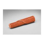 3M Cartridge Roll 747D, 1/4 in x 1-1/2 in x 1/8 in 80 X-weight, 100 per case