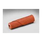 3M Cartridge Roll 747D, 3/8 in x 1-1/2 in x 1/8 in 60 X-weight, 100 per case