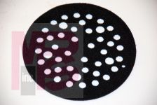 3M 20444 Clean Sanding Disc Pad Hook Saver 5 in 44 Holes - Micro Parts &amp; Supplies, Inc.