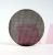 3M 281W Wetordry Cloth Disc 8 in x NH P1000 - Micro Parts &amp; Supplies, Inc.