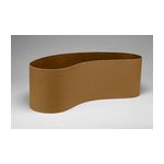 3M 966F Cloth Belt 9 in x 120 in 80 YF-weight L-Flex - Micro Parts &amp; Supplies, Inc.