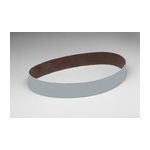 3M 953FA Trizact Belt 1-1/2 in x 18-15/16 in A300 XF-weight - Micro Parts &amp; Supplies, Inc.
