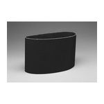 3M 460D Cloth Belt 15 in x 111 in P16 Y-weight - Micro Parts &amp; Supplies, Inc.