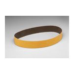 3M 967F Cloth Belt 1-1/2 in x 3 9/64 in 50 YF-weight L-Flex - Micro Parts &amp; Supplies, Inc.