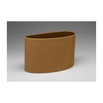 3M 966F Cloth Belt 12 in x 180 in 24 YF-weight 1 in Fullflex - Micro Parts &amp; Supplies, Inc.