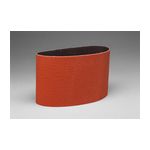 3M 977F Cloth Belt 12 in x 180 in 24 YF-weight 1 in L-Flex - Micro Parts &amp; Supplies, Inc.